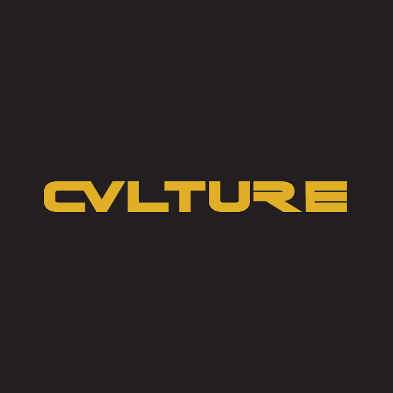 CVLTURE