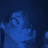 r-_6aIZ6fS0-channel-avatar-Malik_SP