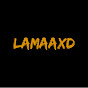 LamaaxD