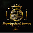 mybyF_U6-Vw-channel-avatar-Thomas Schiller - Showtrucks of Europe