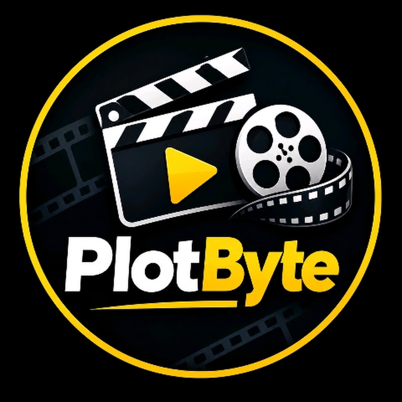 PlotByte