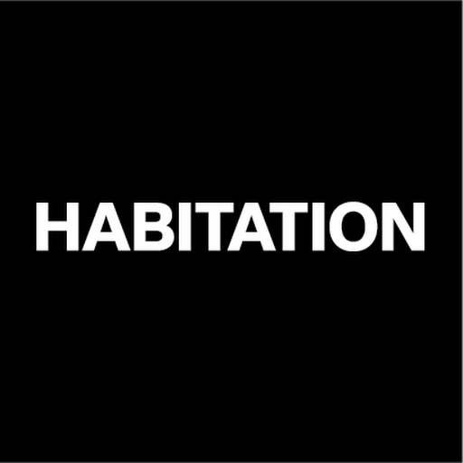 Habitation Ministries