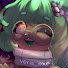 RKF8SZkD50U-channel-avatar--ˏˋ V ε r i s ´ˎ -