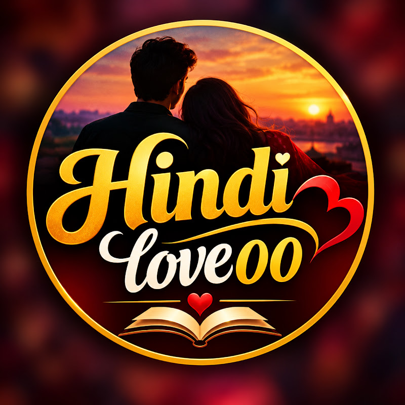  Hindi Love00
