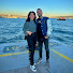 ucyBjWUzluI-channel-avatar-Ceyda ve Taner