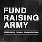 Events at The Army Benevolent Fund