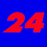 ryImZSqaQNU-channel-avatar-24-Stunden-Fernsehen