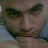 @mahmoudsrour7437