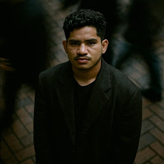 Alland Bagul