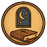 fGoaVtf1Ggw-channel-avatar-Hístórias da bíblia para dormir
