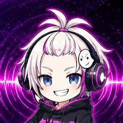 おこめつぶ