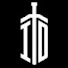 7qwWARLNN9Q-channel-avatar-itsyaboy_id