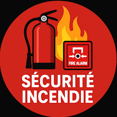 Sécurité Incendie