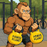 h65UgcnJE_c-channel-avatar-Power Planet