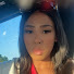 R1Yk0IHk71c-channel-avatar-Uyanda Ntombela