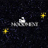 -UVyQfWiB9k-channel-avatar-Moooments