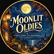 Moonlit Oldies