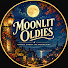 nEijL1THA1o-channel-avatar-Moonlit Oldies