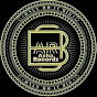Asha Recordz logo