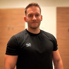 Protein Panda - Lars