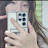 @보추-으뜸좋아