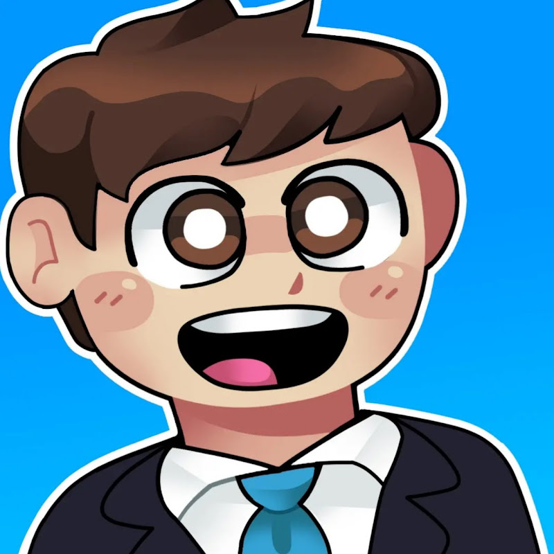 Zyro Fortnite