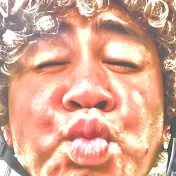 shimuland