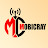 موبيكراي Mobicray