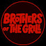 vc99uMXNIFU-channel-avatar-Brothers of the Grill