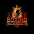 6owTwtD9VX8-channel-avatar-Boxing Incarnate