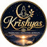 BZAhG0K7MaU-channel-avatar-Krishyas