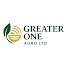 OJCkzlP2oiE-channel-avatar-Greater One Agro Ltd
