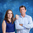 XJLFm5zWwHY-channel-avatar-Rene Imóveis | Imobiliária em São Pedro