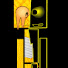 63gi-cAMqLE-channel-avatar-Metogolden
