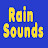 Rain & Thunder Sounds FJM