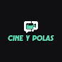 Cine y Polas