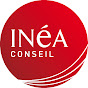 Inéa Conseil logo