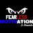 Fearless Motivation and Travels
