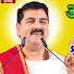 ZG5bUNDg5jI-channel-avatar-राम कथा प्रसंग 01