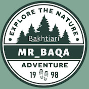 Mr_baqa