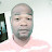 @RolandMbete