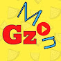 Gz MON - Review Phim