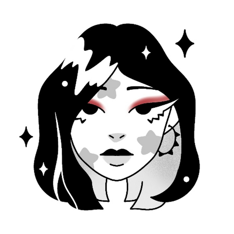 chunz. icon
