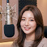 xu8Fn4UaQYM-channel-avatar-감동아파트