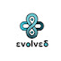 PzQA3H3cD-k-channel-avatar-Evolved Institute