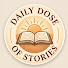RvfUWABVKKA-channel-avatar-Daily Dose of Stories