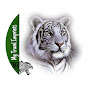 MTI WILDLIFE logo