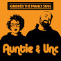 KINDRED THE FAMILY SOUL YouTube Profile Photo