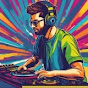 DJ Dave Avatar