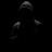 @ShrapnelJ Avatar